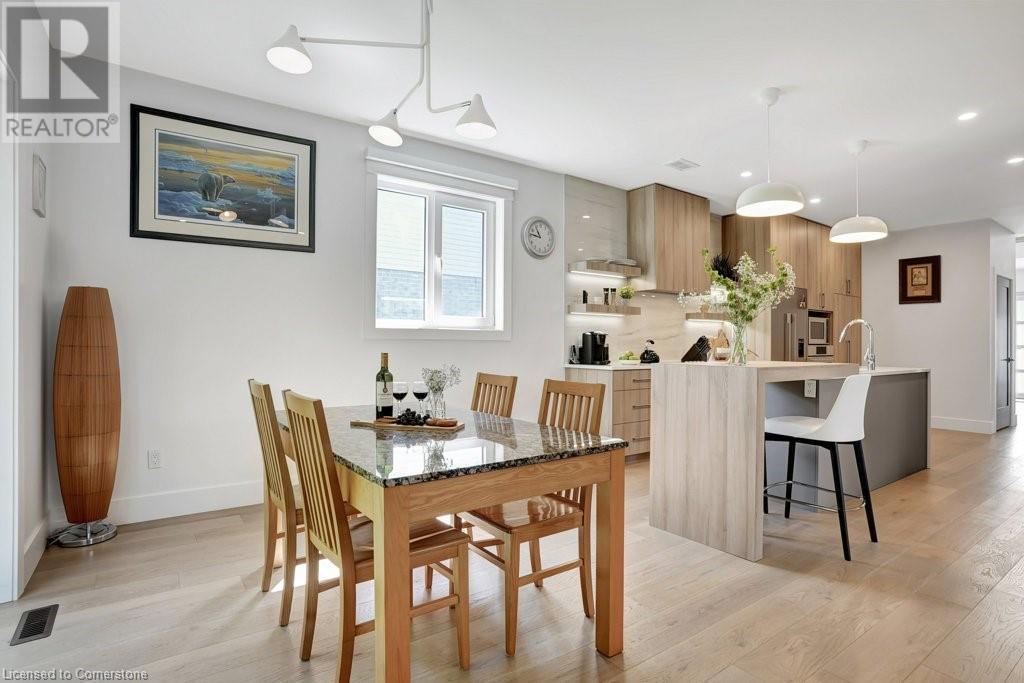 2208 Red Thorne Avenue, London, Ontario  N6P 0E5 - Photo 15 - 40648547