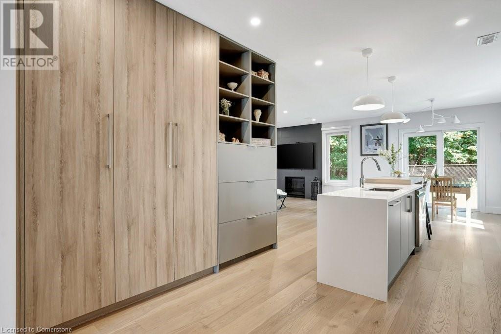 2208 Red Thorne Avenue, London, Ontario  N6P 0E5 - Photo 17 - 40648547