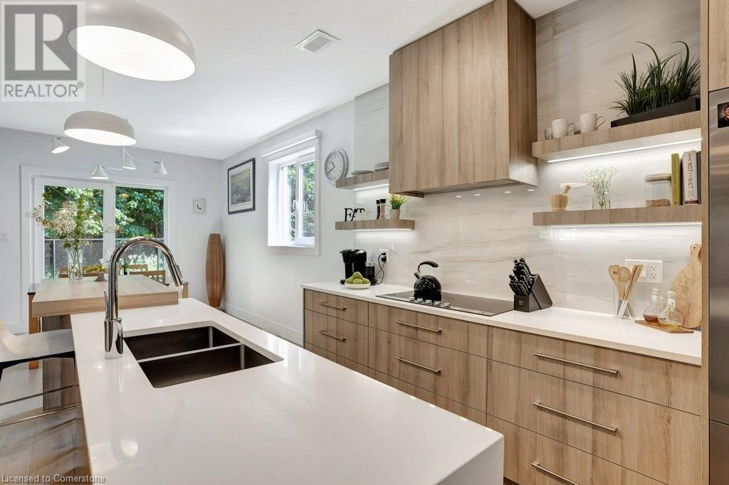 2208 Red Thorne Avenue, London, Ontario  N6P 0E5 - Photo 18 - 40648547