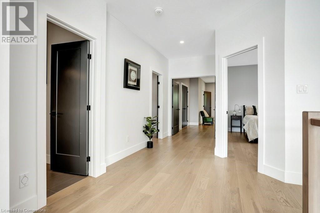 2208 Red Thorne Avenue, London, Ontario  N6P 0E5 - Photo 24 - 40648547