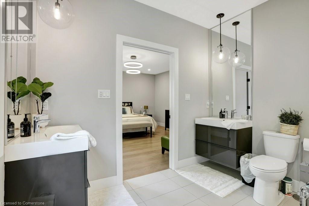 2208 Red Thorne Avenue, London, Ontario  N6P 0E5 - Photo 30 - 40648547