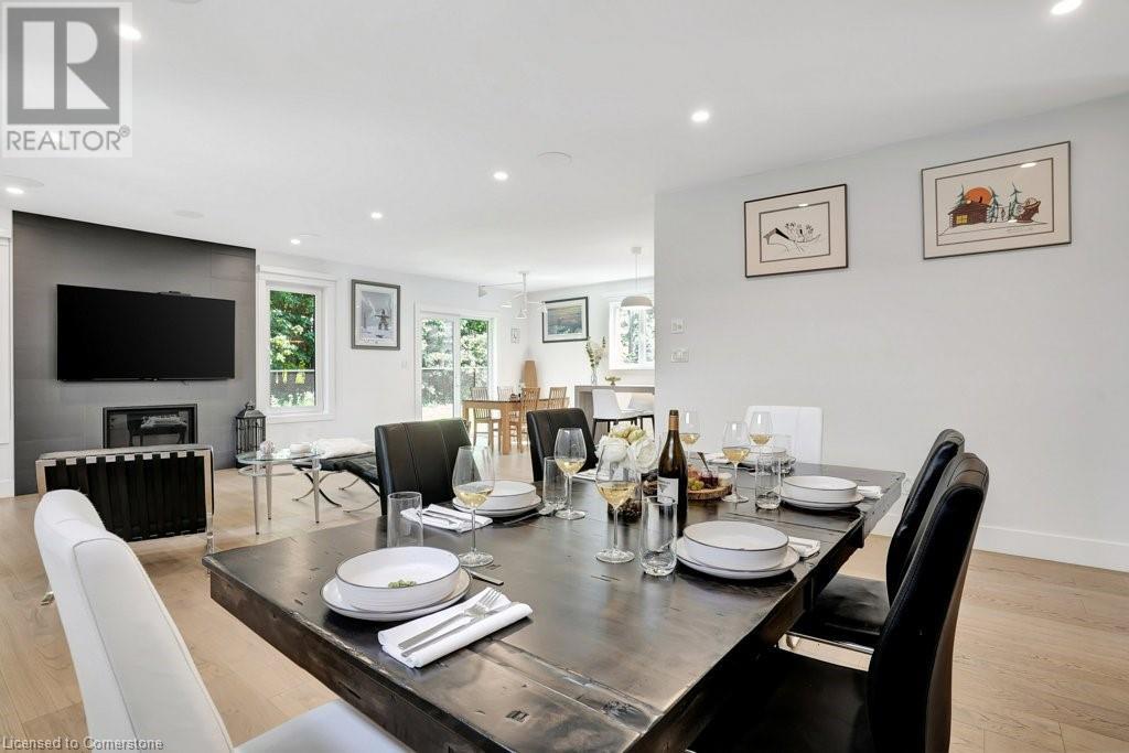 2208 Red Thorne Avenue, London, Ontario  N6P 0E5 - Photo 6 - 40648547