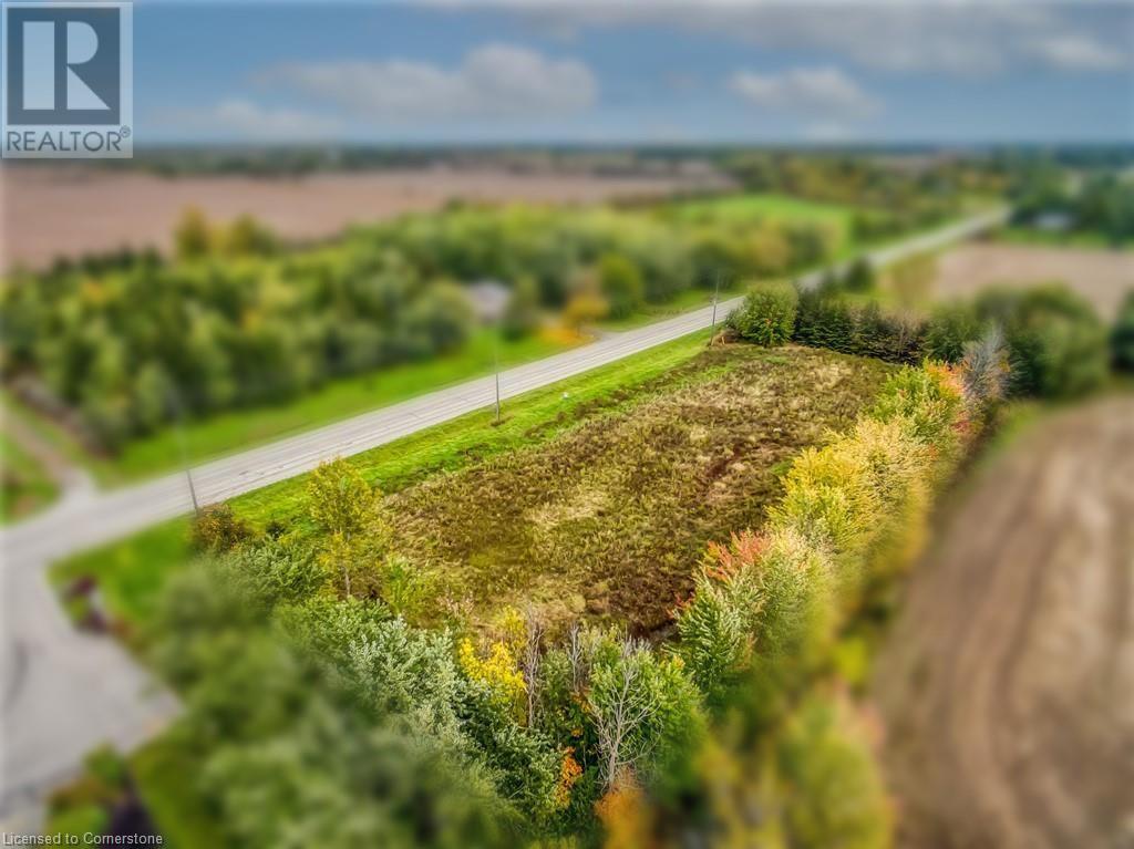 2158 Concession 12 Road, Hagersville, Ontario  N0A 1H0 - Photo 4 - XH4204905