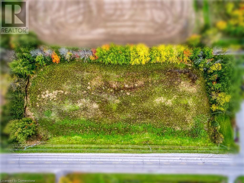 2158 Concession 12 Road, Hagersville, Ontario  N0A 1H0 - Photo 3 - XH4204905