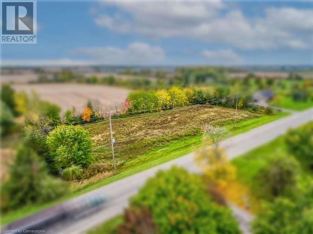 2158 Concession 12 Road, Hagersville, Ontario  N0A 1H0 - Photo 2 - XH4204905