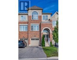 4014 FRACCHIONI Drive, beamsville, Ontario