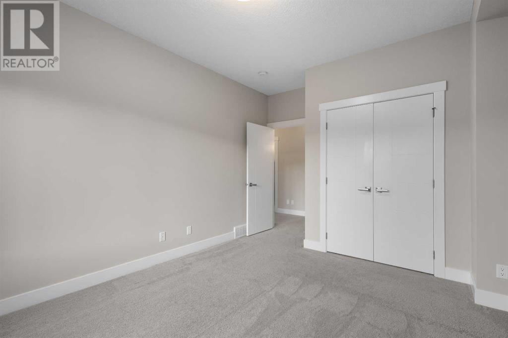 92 Burma Star Road Sw, Calgary, Alberta  T3E 7Y4 - Photo 21 - A2163472