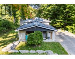 219 SUNNYSIDE DRIVE, midland, Ontario