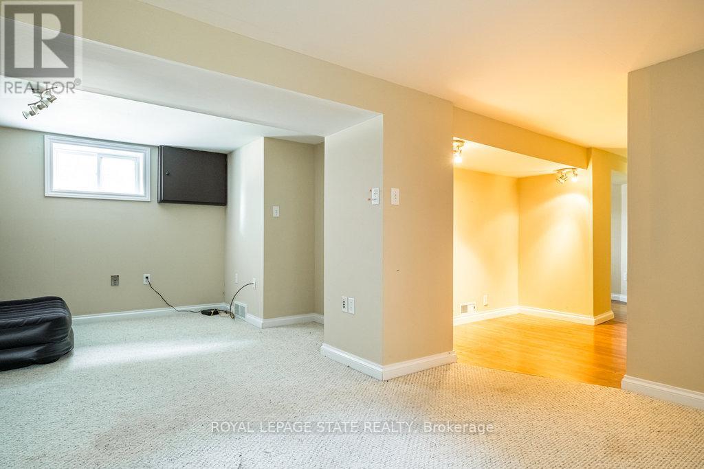 34 Norwood Road, Hamilton, Ontario  L8S 3R1 - Photo 26 - X9357281