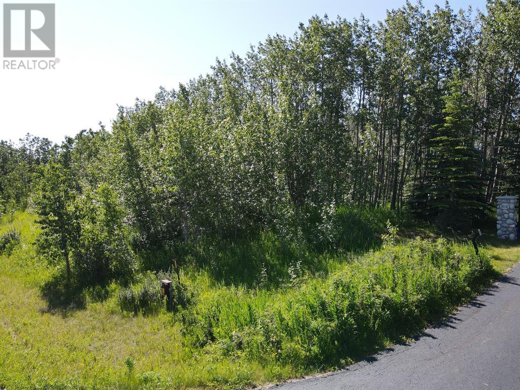 Woodland Heights, Rural Rocky View County, Alberta  T3R 1C6 - Photo 15 - A2108832