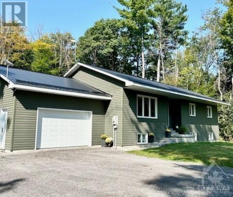 513 STEWARTVILLE ROAD Arnprior