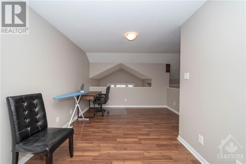 386 Galston Private, Ottawa, Ontario  K1W 0G3 - Photo 22 - 1412778