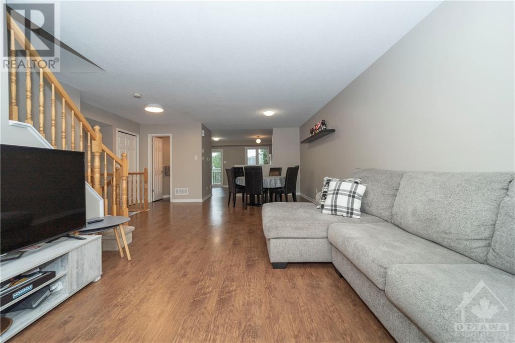 386 GALSTON PRIVATE Ottawa