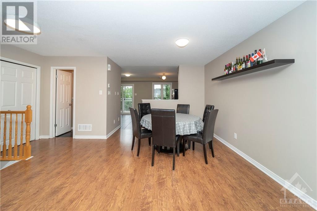 386 GALSTON PRIVATE Ottawa