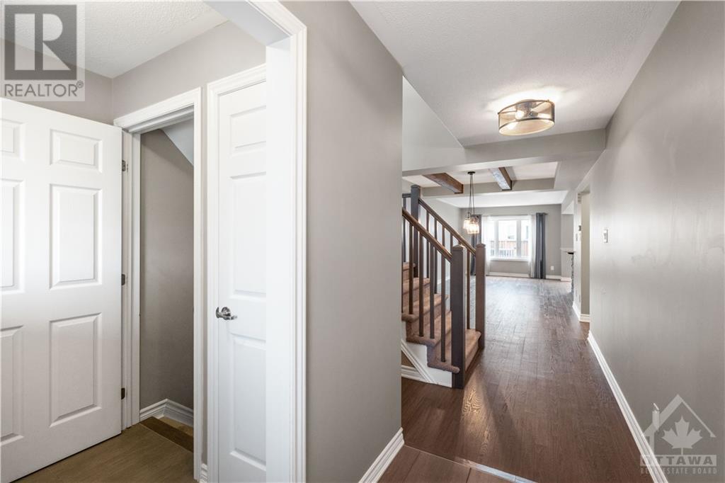 194 CONIFER CREEK CIRCLE Kanata