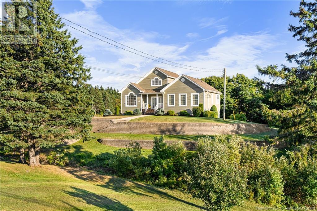 Property at 3226 Mountain Road image 3