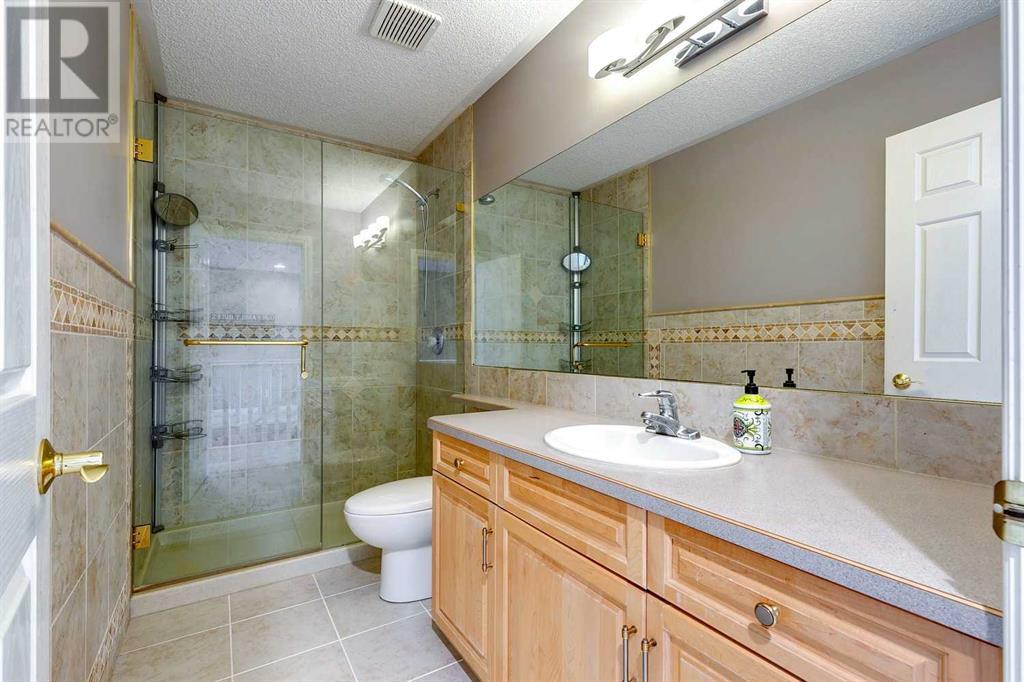 51 Evergreen Manor Sw, Calgary, Alberta  T2Y 3T7 - Photo 31 - A2166278