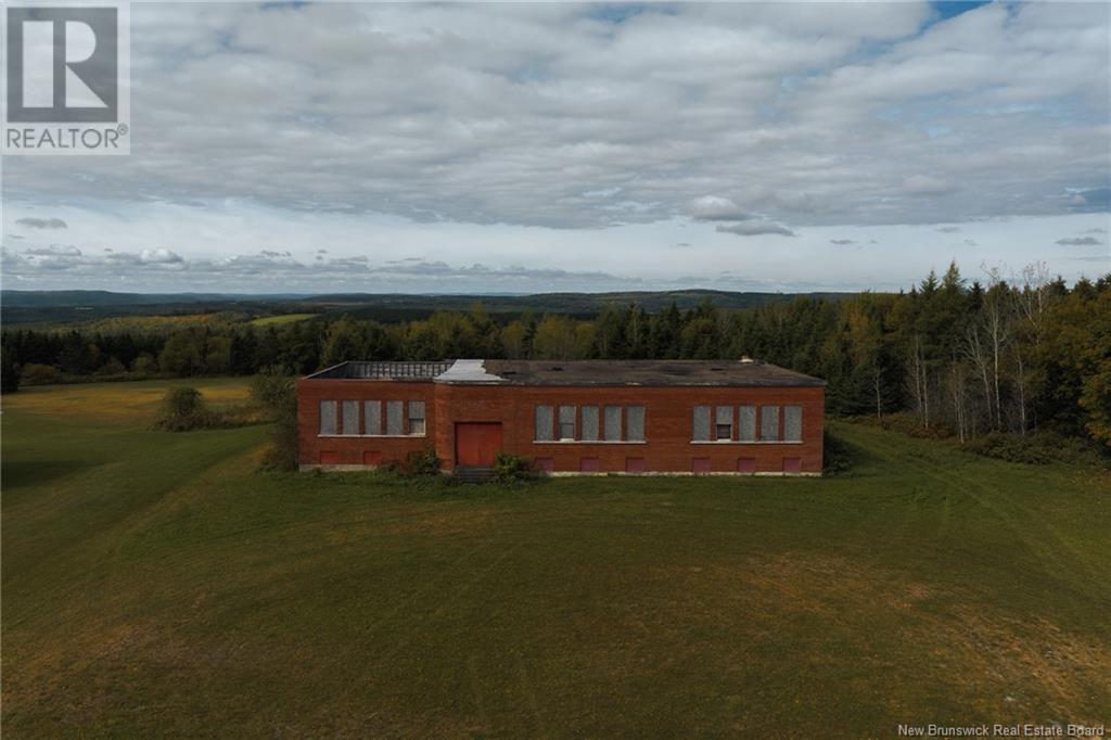550 Notre Dame De Lourdes Road, Notre-Dame-De-Lourdes, New Brunswick  E7E 1V9 - Photo 4 - NB106146