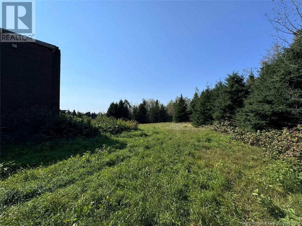 550 Notre Dame De Lourdes Road, Notre-Dame-De-Lourdes, New Brunswick  E7E 1V9 - Photo 7 - NB106146