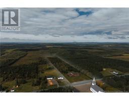 550 Notre Dame de Lourdes Road, notre-dame-de-lourdes, New Brunswick