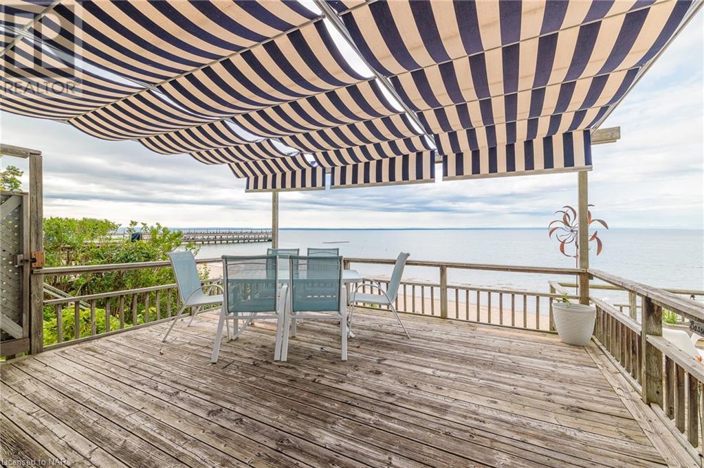 4047 Crystal Beach Hill Lane