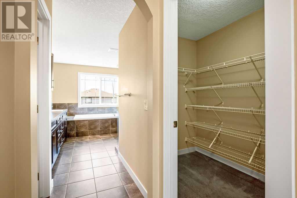 60 Westmount Way, Okotoks, Alberta  T1S 0B7 - Photo 26 - A2167131