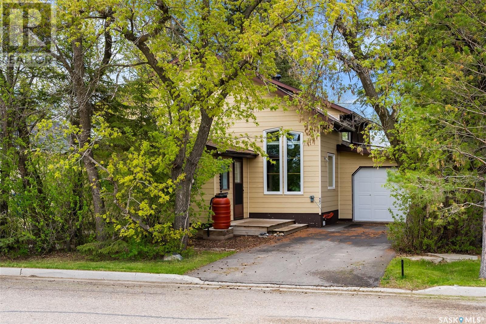 407 Lansdowne Street E, Cupar, Saskatchewan  S0G 0Y0 - Photo 46 - SK984005