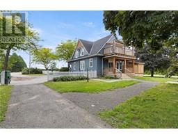 630 LAKESHORE Road, niagara-on-the-lake, Ontario