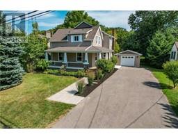 356 AQUEDUCT Street, welland, Ontario