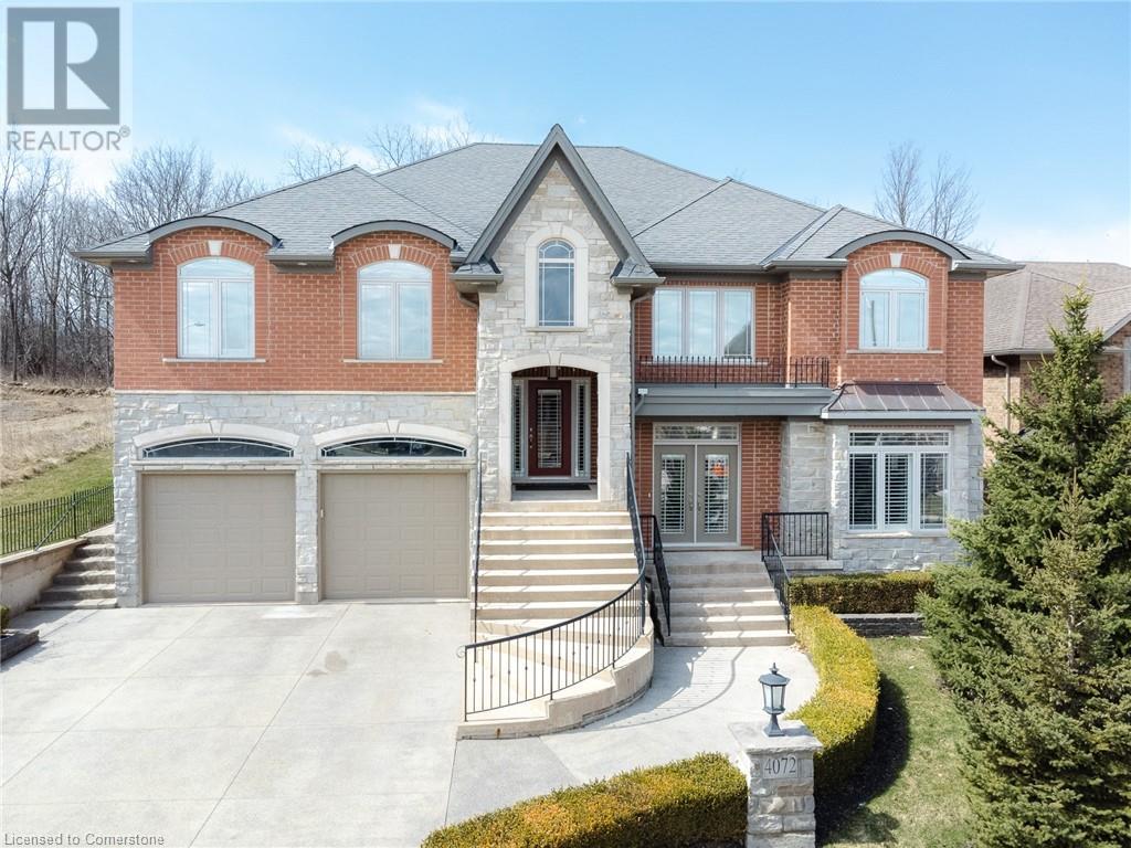 4072 Highland Park Drive, Beamsville, Ontario  L3J 0M3 - Photo 1 - XH4207058