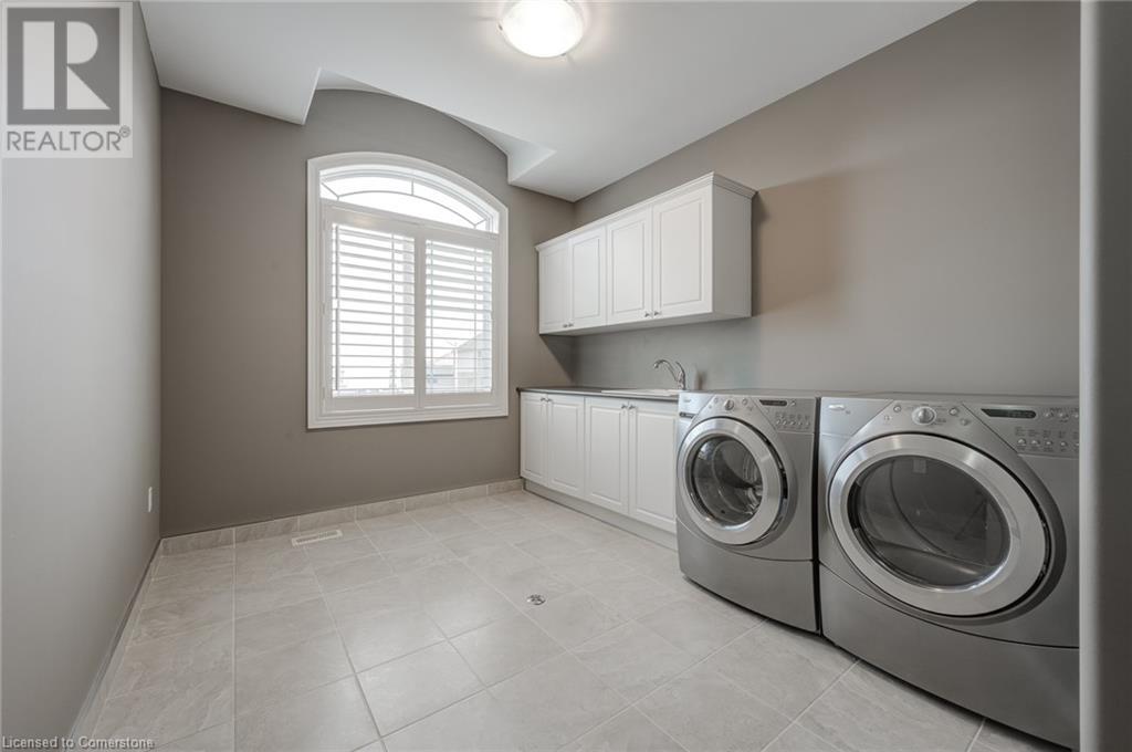 4072 Highland Park Drive, Beamsville, Ontario  L3J 0M3 - Photo 17 - XH4207058