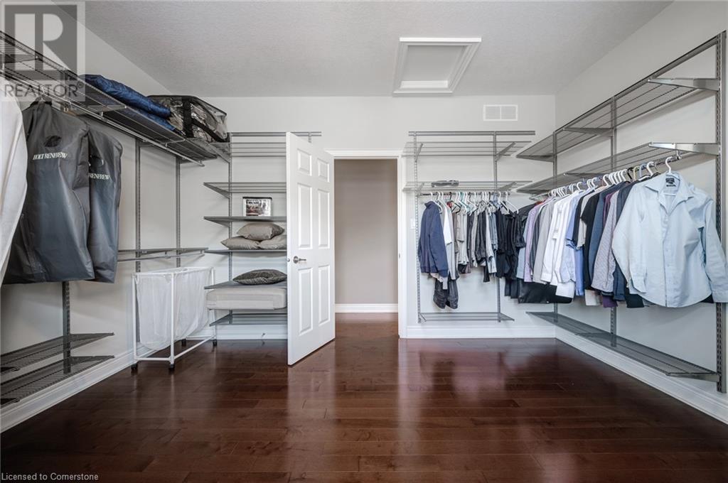 4072 Highland Park Drive, Beamsville, Ontario  L3J 0M3 - Photo 20 - XH4207058