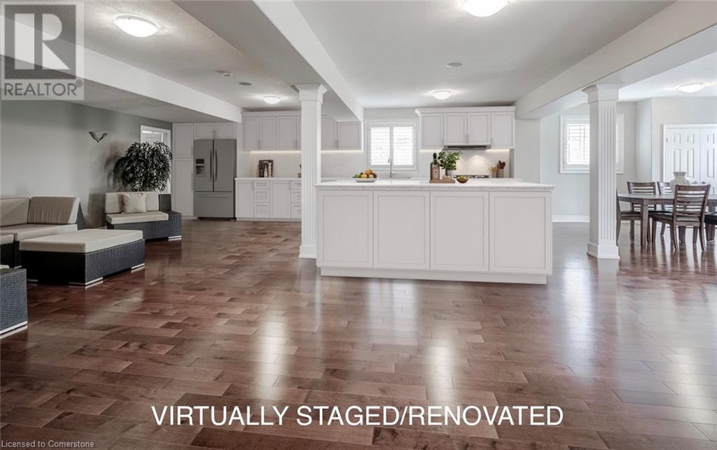 4072 Highland Park Drive, Beamsville, Ontario  L3J 0M3 - Photo 26 - XH4207058