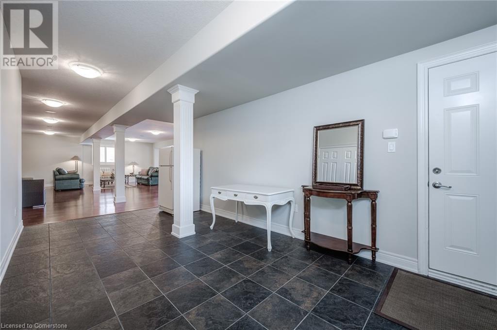 4072 Highland Park Drive, Beamsville, Ontario  L3J 0M3 - Photo 32 - XH4207058