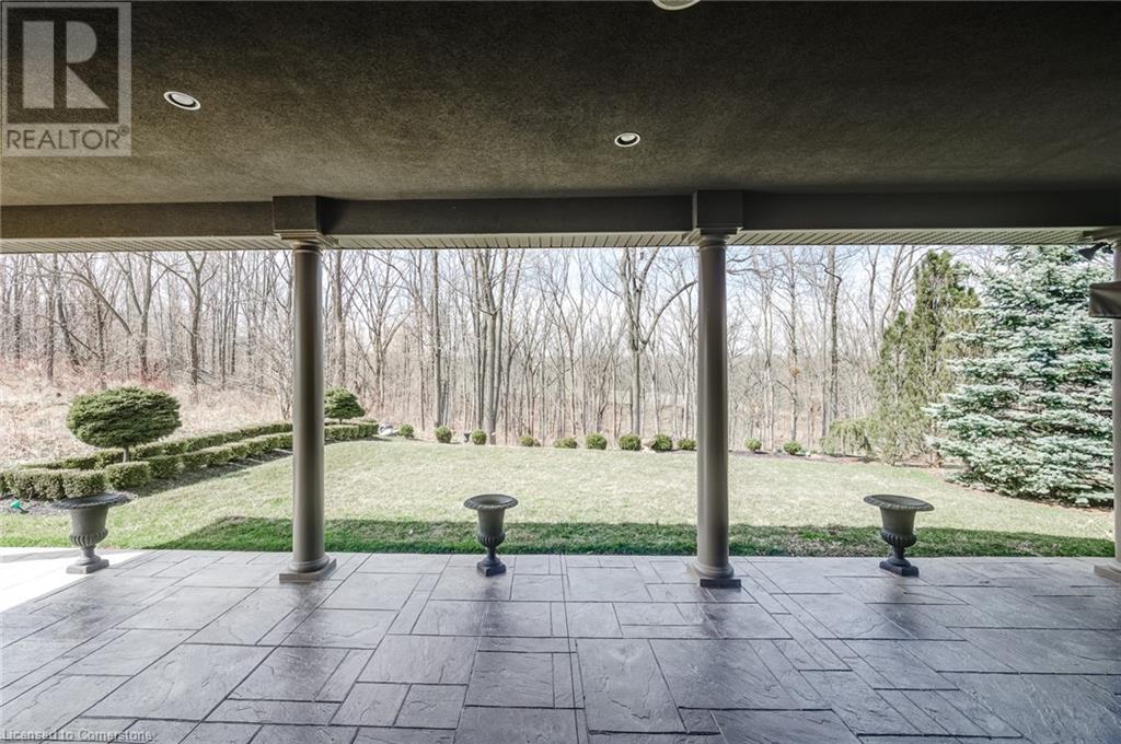 4072 Highland Park Drive, Beamsville, Ontario  L3J 0M3 - Photo 34 - XH4207058