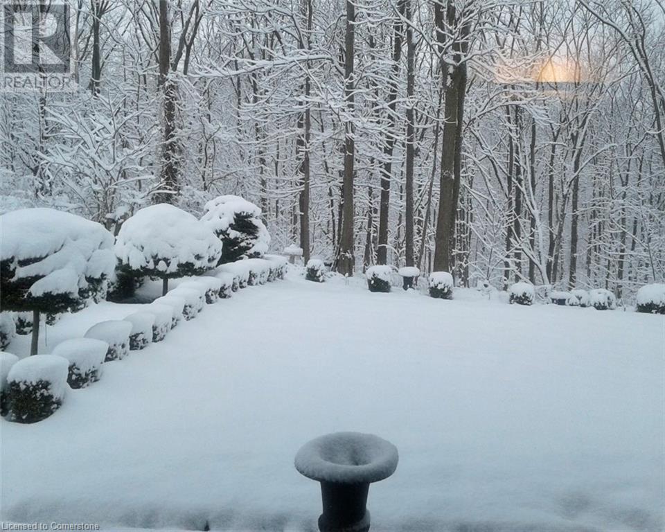 4072 Highland Park Drive, Beamsville, Ontario  L3J 0M3 - Photo 38 - XH4207058