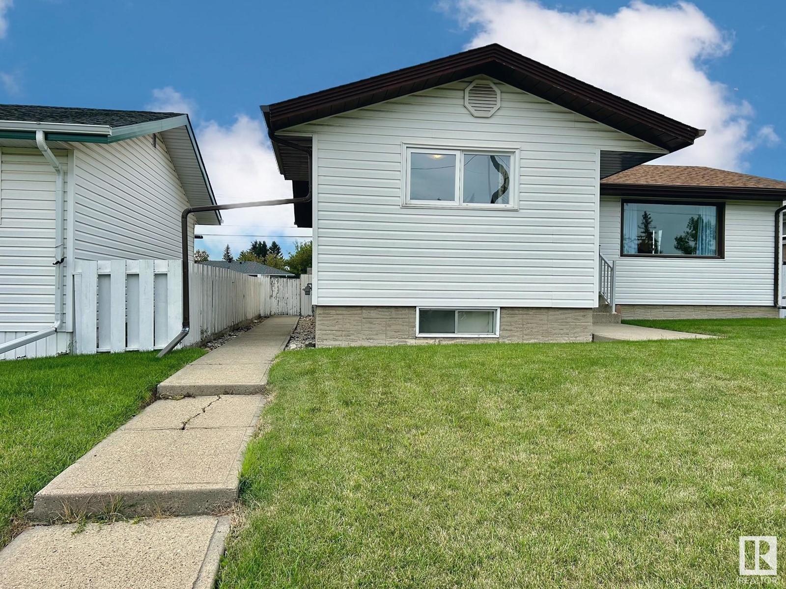 8723 137 Av Nw, Edmonton, Alberta  T5E 1Y3 - Photo 30 - E4407035