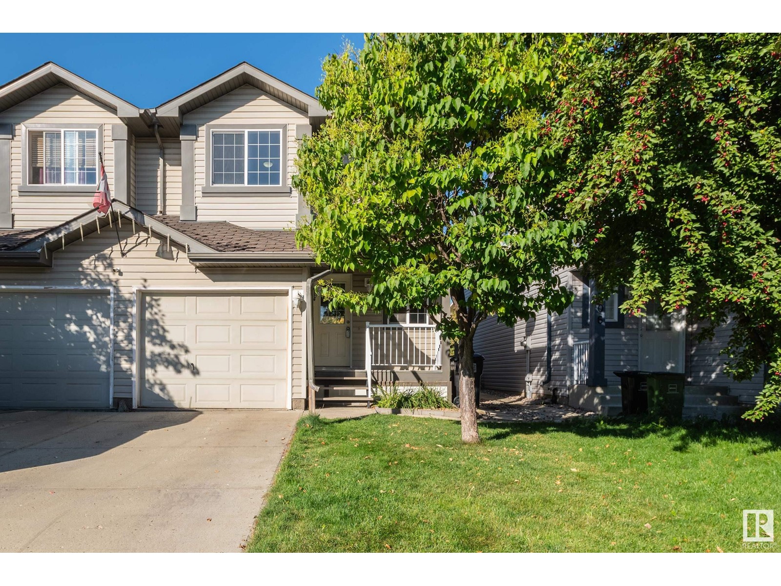 708 83 St Sw, Edmonton, Alberta  T6X 1L6 - Photo 1 - E4407039