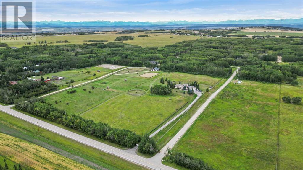 4 Elkstone Estates, Rural Rocky View County, Alberta  T4C 2Y8 - Photo 6 - A2161514