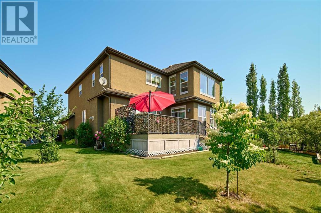 26 Quarry Point Se, Calgary, Alberta  T2C 5G4 - Photo 48 - A2165166