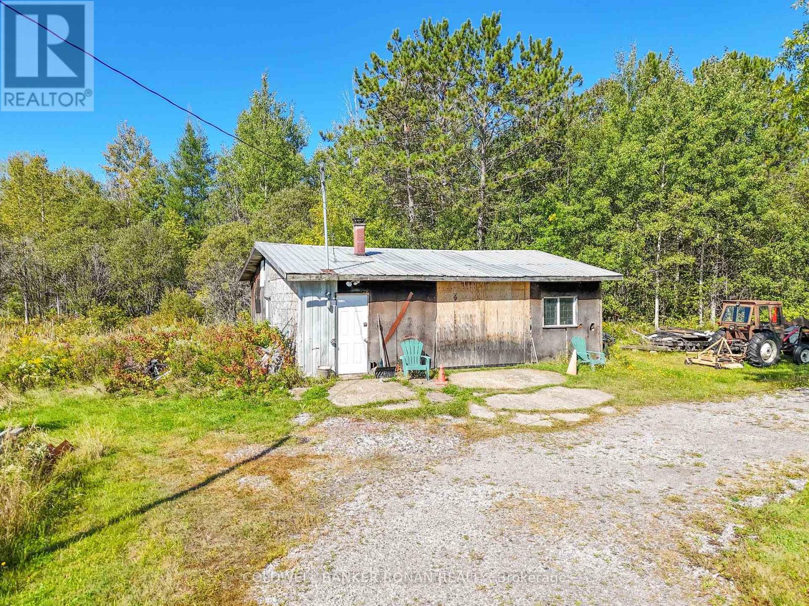 13267 Highway 17 (6/7) W, West Nipissing, Ontario  P1B 8G5 - Photo 29 - X9351935