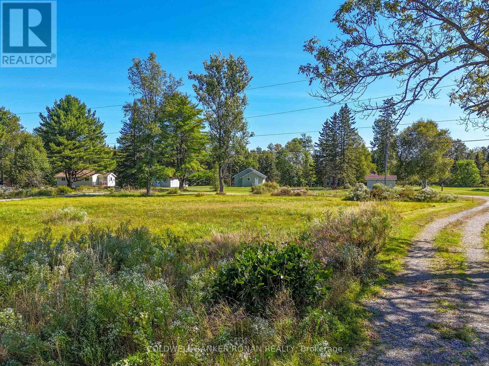 13267 Highway 17 (6/7) W, West Nipissing, Ontario  P1B 8G5 - Photo 32 - X9351935