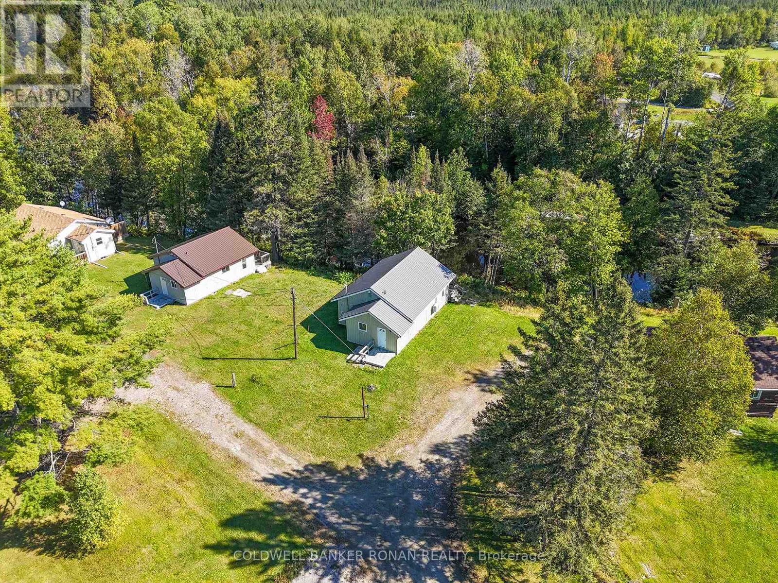 13267 Highway 17 (6/7) W, West Nipissing, Ontario  P1B 8G5 - Photo 33 - X9351935