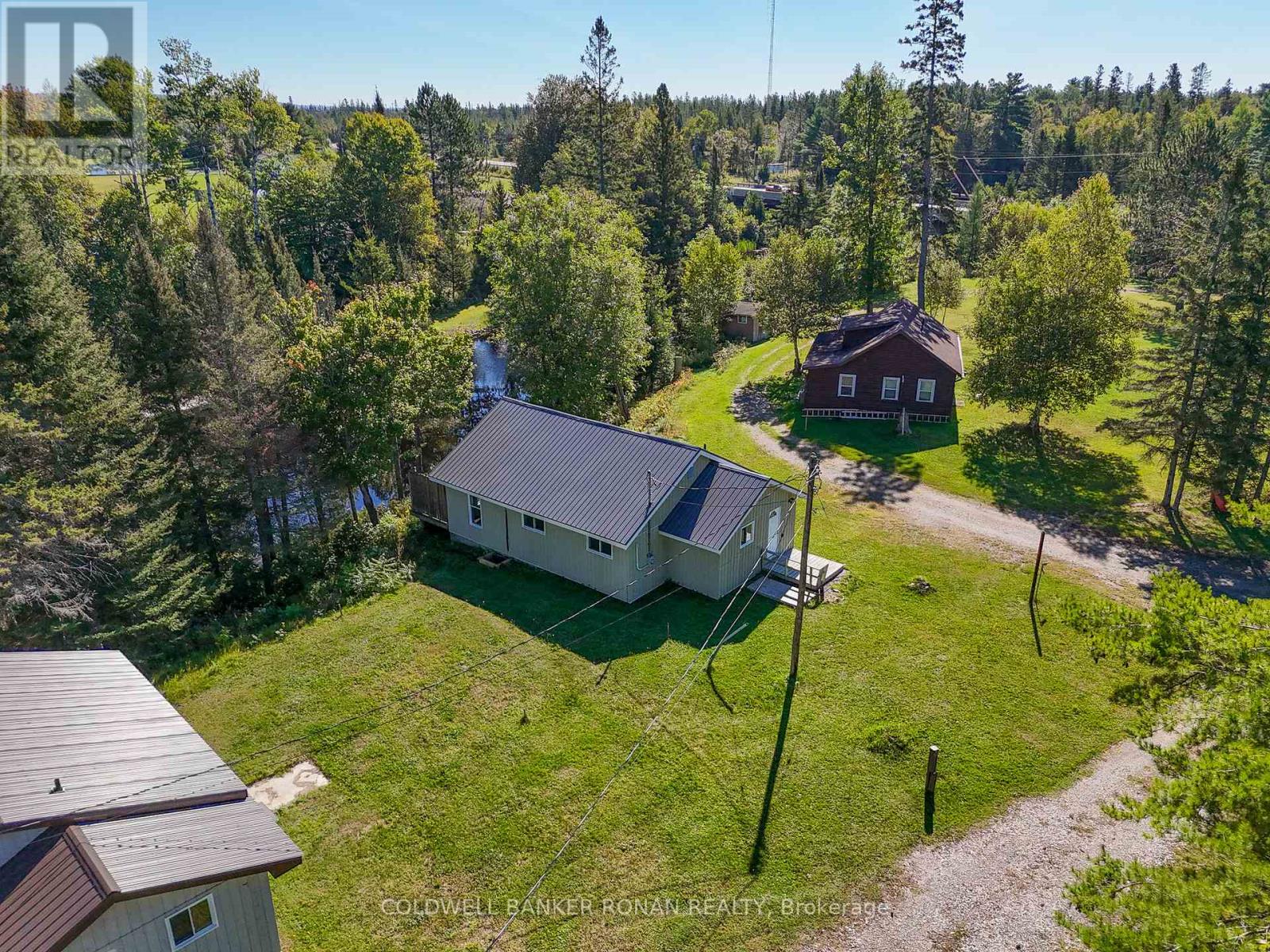13267 Highway 17 (6/7) W, West Nipissing, Ontario  P1B 8G5 - Photo 34 - X9351935