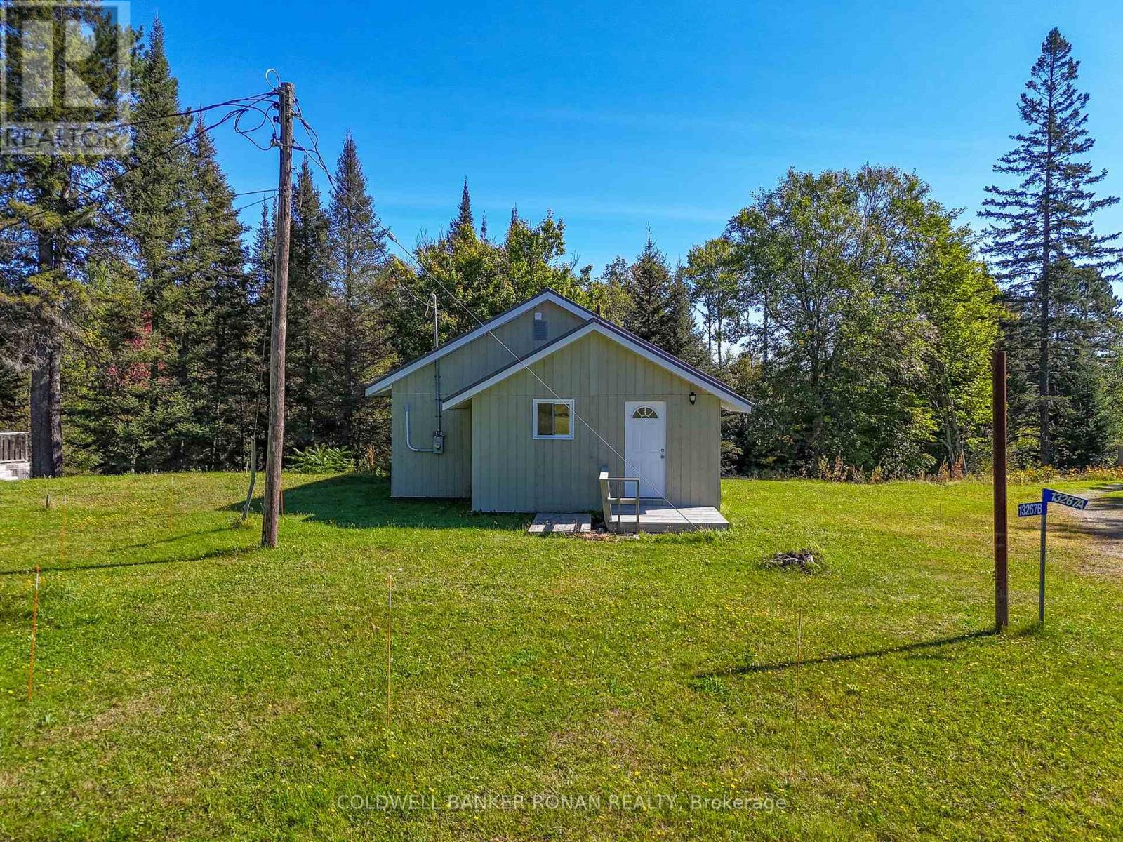 13267 Highway 17 (6/7) W, West Nipissing, Ontario  P1B 8G5 - Photo 5 - X9351935