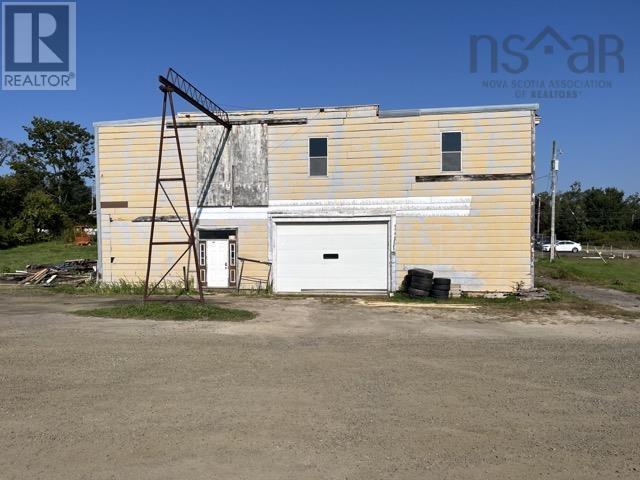 54 Church Street, bridgetown, Nova Scotia