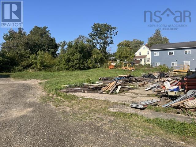 54 Church Street, Bridgetown, Nova Scotia  B0S 1C0 - Photo 15 - 202422688