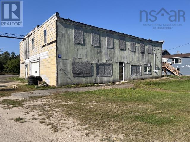 54 Church Street, Bridgetown, Nova Scotia  B0S 1C0 - Photo 16 - 202422688