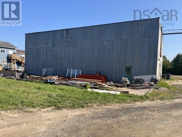 54 Church Street, Bridgetown, Nova Scotia  B0S 1C0 - Photo 17 - 202422688