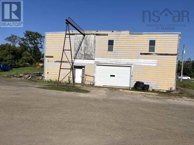 54 Church Street, Bridgetown, Nova Scotia  B0S 1C0 - Photo 3 - 202422688